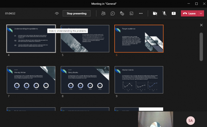 Microsoft Teams คืออะไร ? พร้อมวิธีสมัคร Microsoft Teams ด้วยตัวเอง และวิธีใช้งานเบื้องต้น
