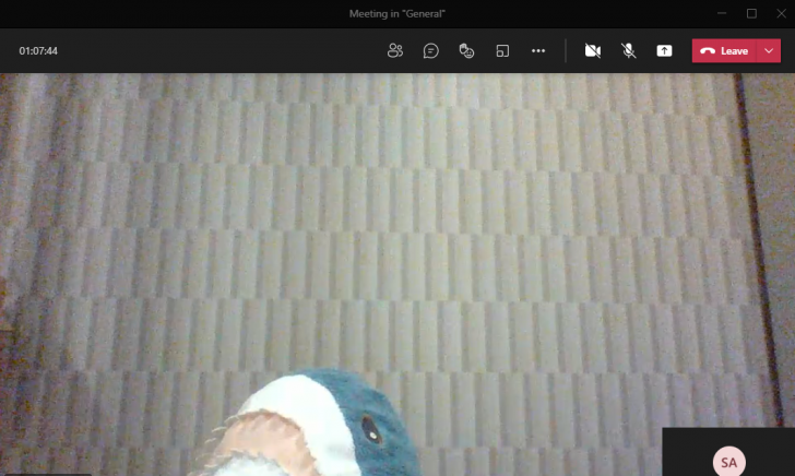 Microsoft Teams คืออะไร ? พร้อมวิธีสมัคร Microsoft Teams ด้วยตัวเอง และวิธีใช้งานเบื้องต้น