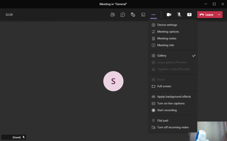 Microsoft Teams คืออะไร ? พร้อมวิธีสมัคร Microsoft Teams ด้วยตัวเอง และวิธีใช้งานเบื้องต้น