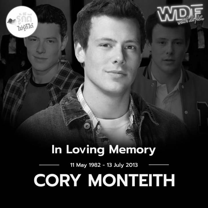 วันเกิดคนดังวงการฮอลลีวูดในเดือน พฤษภาคม