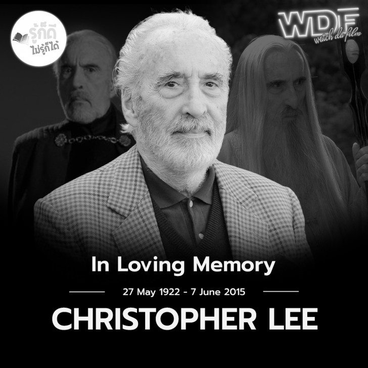 วันเกิดคนดังวงการฮอลลีวูดในเดือน พฤษภาคม