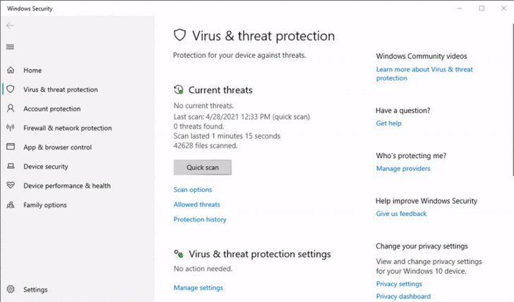 10 วิธีแก้ปัญหาคอมพิวเตอร์ช้า แบบง่าย ๆ สามารถทำได้ด้วยตัวเอง 10 วิธีแก้ปัญหาคอมพิวเตอร์ช้า แบบง่าย ๆ สามารถทำได้ด้วยตัวเอง