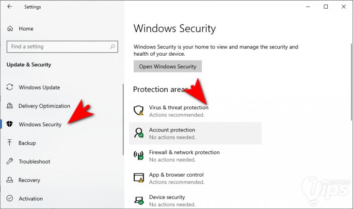 10 วิธีแก้ปัญหาคอมพิวเตอร์ช้า แบบง่าย ๆ สามารถทำได้ด้วยตัวเอง 10 วิธีแก้ปัญหาคอมพิวเตอร์ช้า แบบง่าย ๆ สามารถทำได้ด้วยตัวเอง