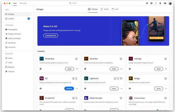 10 วิธีแก้ปัญหาคอมพิวเตอร์ช้า แบบง่าย ๆ สามารถทำได้ด้วยตัวเอง