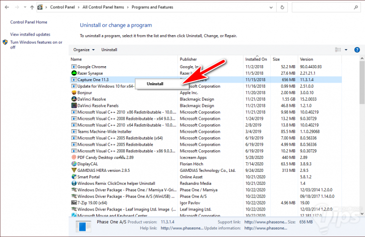 10 วิธีแก้ปัญหาคอมพิวเตอร์ช้า แบบง่าย ๆ สามารถทำได้ด้วยตัวเอง