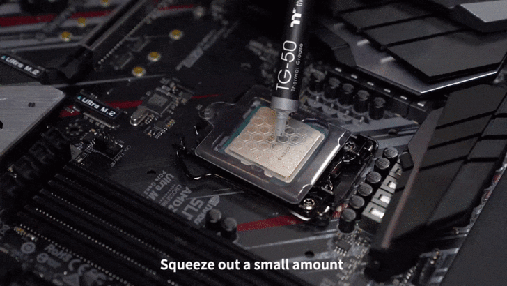 10 วิธีแก้ปัญหาคอมพิวเตอร์ช้า แบบง่าย ๆ สามารถทำได้ด้วยตัวเอง