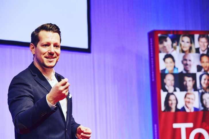 ปั้นโปรเจค BI หรือ Business Intelligence อย่างไร ไม่ให้ Fail