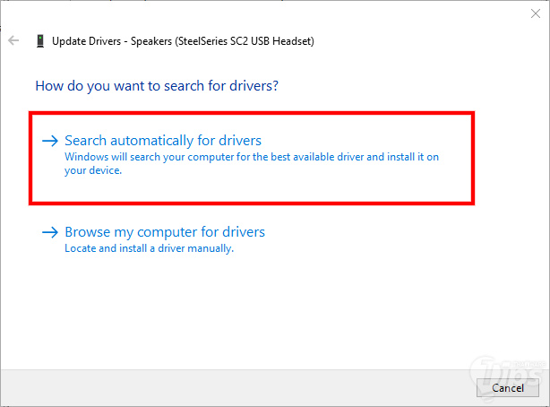 วิธีแก้ปัญหา Volume Mixer ลดเสียงเอง เสียงลำโพงลดเอง ฟังเพลงอยู่เสียงหาย บน Windows