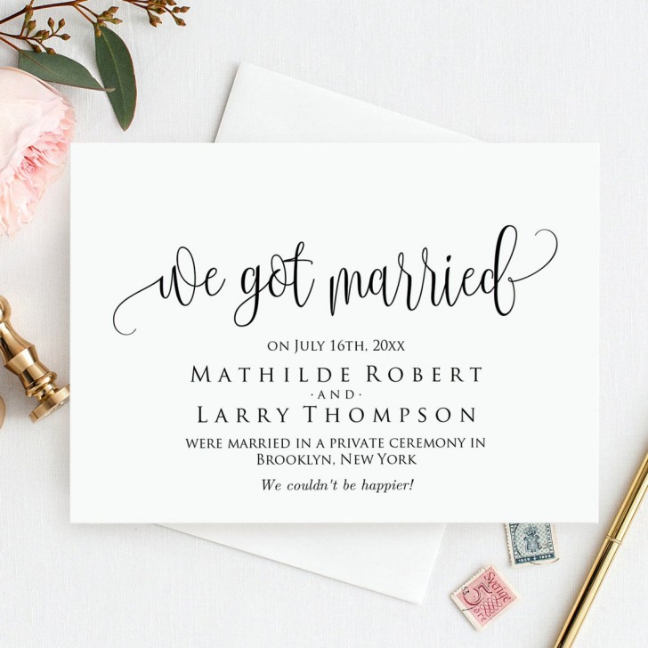 ข่าวสารต่าง ๆ ของเพื่อนคุณ (Your Friends' Stuff)