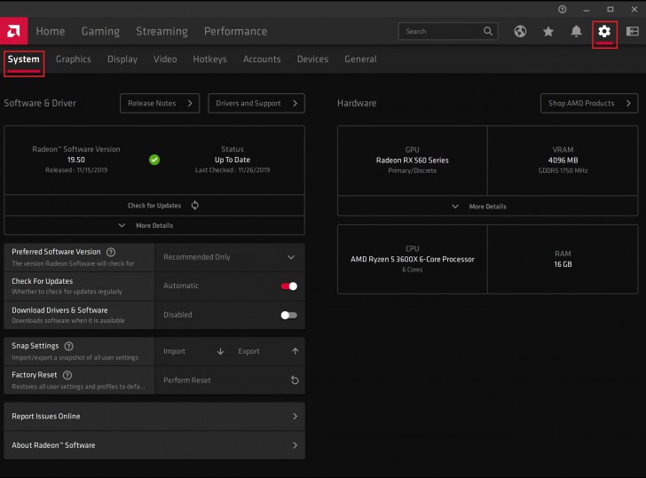 คอมบูตช้า ? พบกับ 7 วิธีทําให้คอมพิวเตอร์บูตเข้า Windows 10 ได้เร็วยิ่งขึ้น