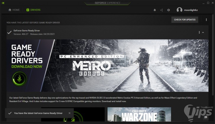 คอมบูตช้า ? พบกับ 7 วิธีทําให้คอมพิวเตอร์บูตเข้า Windows 10 ได้เร็วยิ่งขึ้น