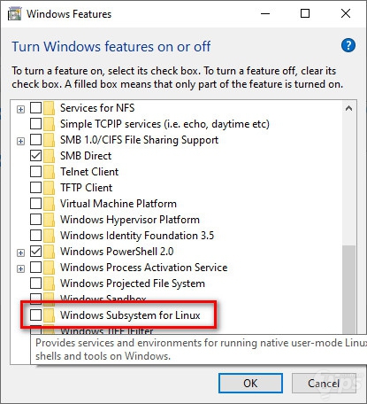 คอมบูตช้า ? พบกับ 7 วิธีทําให้คอมพิวเตอร์บูตเข้า Windows 10 ได้เร็วยิ่งขึ้น