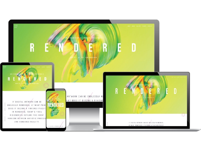 โปรแกรมออกแบบเว็บไซต์ ทำเว็บไซต์ Adobe Dreamweaver โปรแกรมออกแบบเว็บไซต์ ทำเว็บไซต์ Adobe Dreamweaver