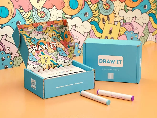 โปรแกรมออกแบบโมเดล 3 มิติ Adobe Dimension โปรแกรมออกแบบโมเดล 3 มิติ Adobe Dimension