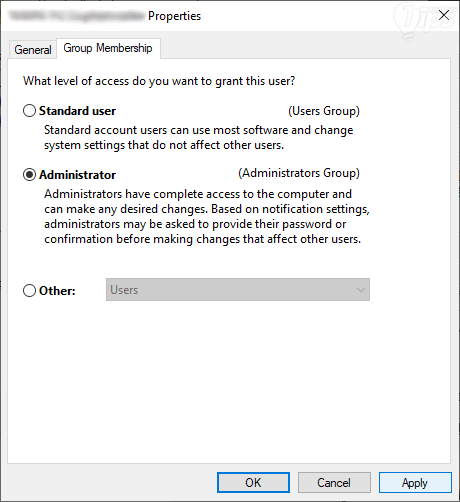 ลบบัญชีที่ผูกอีเมลออกโดยถาวร ลบบัญชีที่ผูกอีเมลออกโดยถาวร