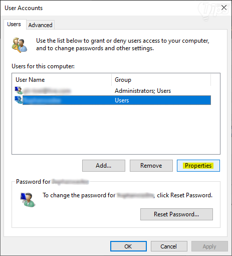 ลบบัญชีที่ผูกอีเมลออกโดยถาวร ลบบัญชีที่ผูกอีเมลออกโดยถาวร