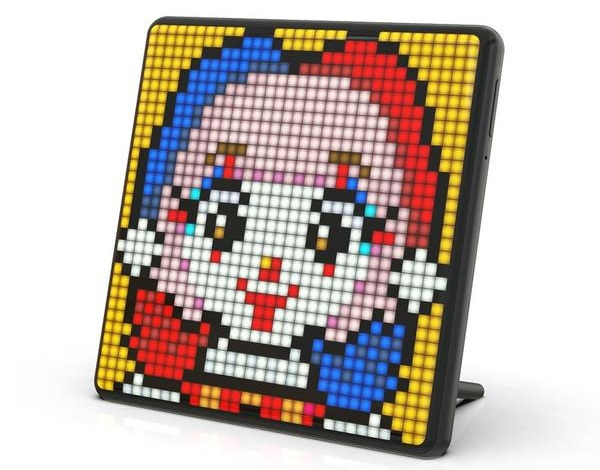 ความละเอียด 720p, 1080p, 1440p, 2K, 4K, 5K, 6L, 8K, HD, FHD, UHD, QHD, ของหน้าจอ คืออะไร ? ความละเอียด 720p, 1080p, 1440p, 2K, 4K, 5K, 6L, 8K, HD, FHD, UHD, QHD, ของหน้าจอ คืออะไร ?