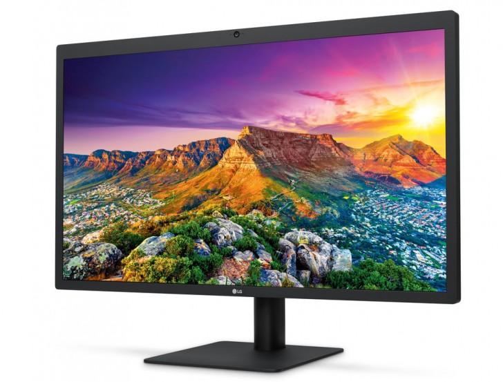 ความละเอียด 720p, 1080p, 1440p, 2K, 4K, 5K, 6L, 8K, HD, FHD, UHD, QHD, ของหน้าจอ คืออะไร ?