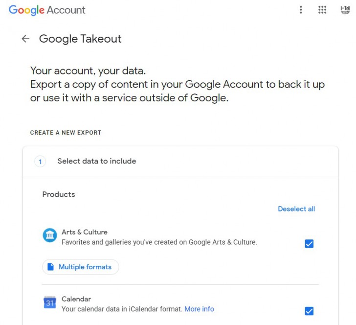 วิธีสำรองข้อมูล และ กู้คืนไฟล์ ของช่อง YouTube