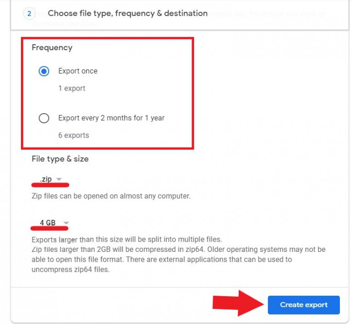 วิธีสำรองข้อมูล และ กู้คืนไฟล์ บน YouTube Channel ปกป้องคอนเทนต์ของคุณ ก่อนโดนแฮก