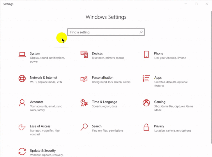 ลืมรหัส Wi-Fi ? วิธีค้นหารหัส Wi-Fi ของ Windows 10 และผู้ลืมรหัส Wifi ของ AIS True 3BB dtac TOT