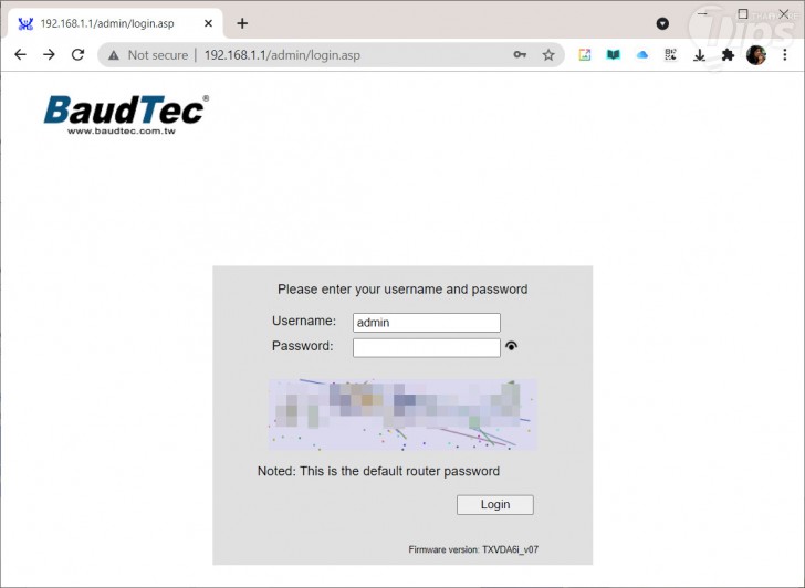 ลืมรหัส Wi-Fi ? วิธีค้นหารหัส Wi-Fi ของ Windows 10 และผู้ลืมรหัส Wifi ของ AIS True 3BB dtac TOT