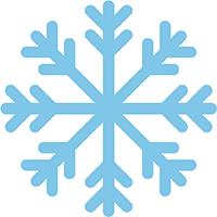 Cool Mode (โหมดทำความเย็น) ในเครื่องปรับอากาศ หรือ เครื่องแอร์