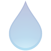 Dry Mode (โหมดทำความชื้น หรือ โหมดแห้ง) ในเครื่องปรับอากาศ หรือ เครื่องแอร์