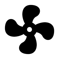 Fan Mode (โหมดพัดลม) ในเครื่องปรับอากาศ หรือ เครื่องแอร์