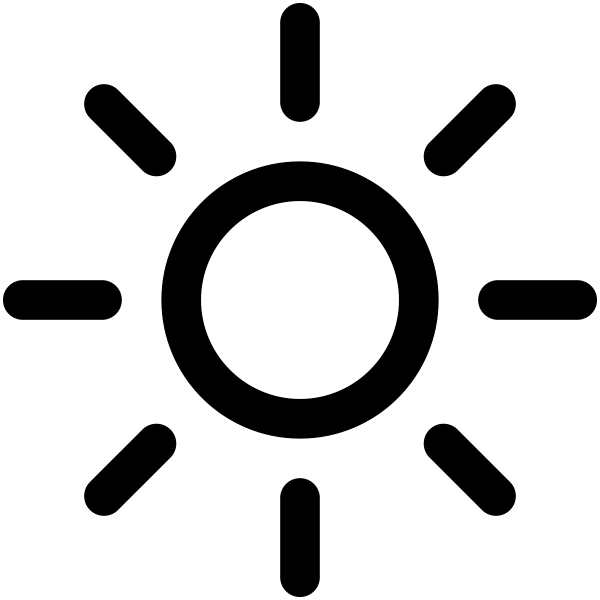 Heat Mode (โหมดทำความร้อน) ในเครื่องปรับอากาศ หรือ เครื่องแอร์