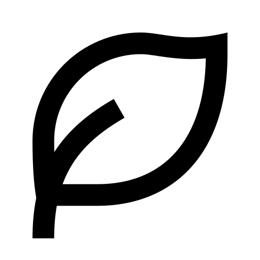 Eco Mode (โหมดประหยัดพลังงาน) ในเครื่องปรับอากาศ หรือ เครื่องแอร์