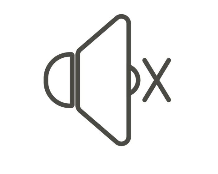 Quiet Mode (โหมดเงียบ) ในเครื่องปรับอากาศ หรือ เครื่องแอร์