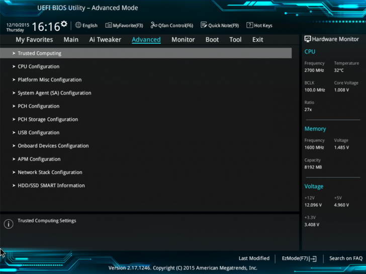 สเปกเครื่องลง Windows ? ตรวจเช็คความพร้อมก่อน อัปเดตระบบปฏิบัติการ Windows 11