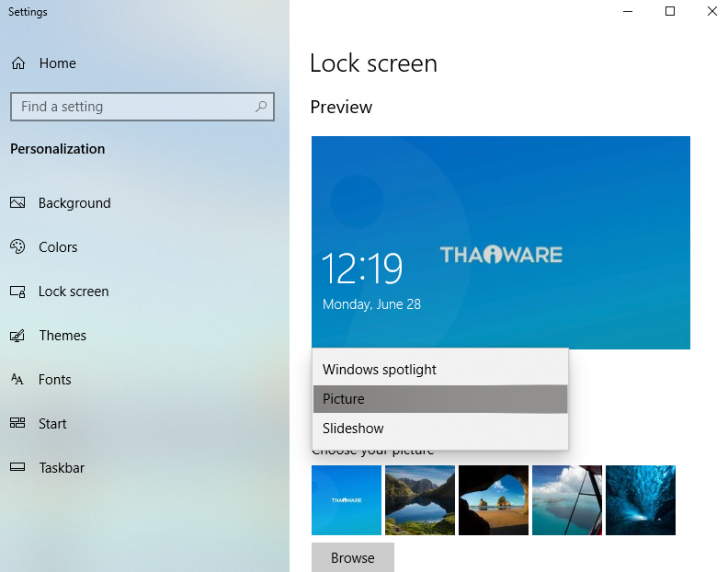 เมนู Like what you see หายไป ?