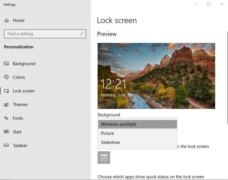 เรียกคืนเมนู Like what you see?