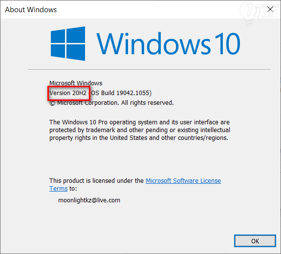 วิธีเปลี่ยนจาก Legacy BIOS Boot Mode เป็น UEFI Boot Mode วิธีเปลี่ยนจาก Legacy BIOS Boot Mode เป็น UEFI Boot Mode
