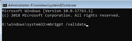 วิธีเปลี่ยนจาก Legacy BIOS Boot Mode เป็น UEFI Boot Mode วิธีเปลี่ยนจาก Legacy BIOS Boot Mode เป็น UEFI Boot Mode