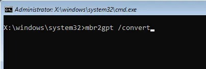 วิธีเปลี่ยนจาก Legacy BIOS Boot Mode เป็น UEFI Boot Mode วิธีเปลี่ยนจาก Legacy BIOS Boot Mode เป็น UEFI Boot Mode
