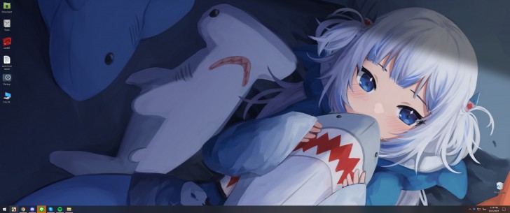 รวมปุ่มฮอตคีย์ คีย์ลัด คีย์ด่วน (Shortcut Keys) บน Windows 10 ที่จะช่วยให้ชีวิตคุณง่ายขึ้นเยอะ