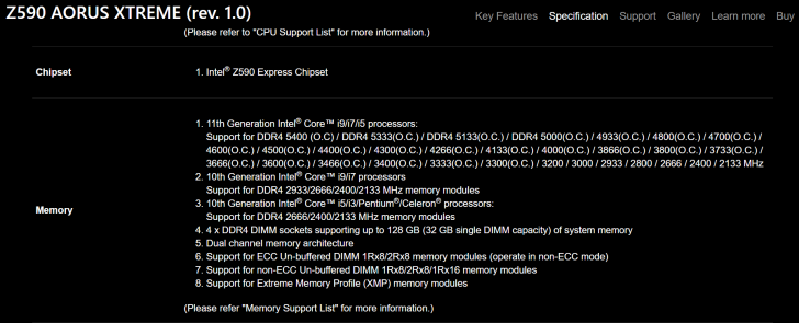 5 เรื่องเกี่ยวกับแรม (RAM) ที่หลายคนมักเข้าใจผิด