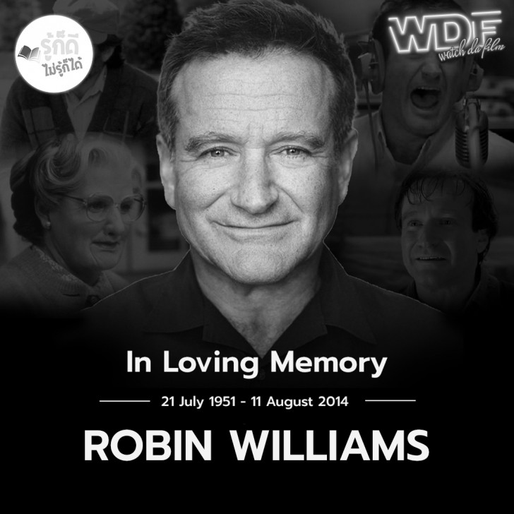 วันเกิดคนดังวงการฮอลลีวูดในเดือนกรกฎาคม