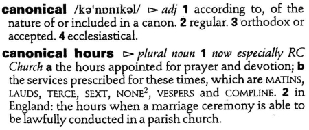 การใช้อักษรกรีกทางภาษาศาสตร์