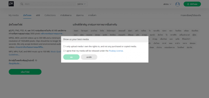 รวมเว็บไซต์รวมรูปฟรี แจกรูปฟรี ใครอยากหารูปใช้ฟรี ไม่ติดลิขสิทธิ์ ตามมาทางนี้เลย