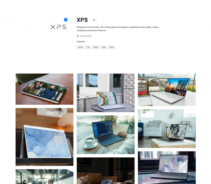 เว็บไซต์โหลดรูปฟรี Unsplash
