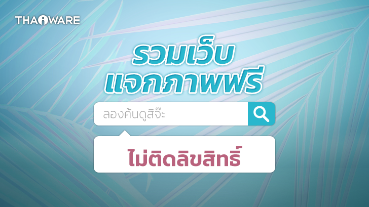 รวมเว็บไซต์รวมรูปฟรี แจกรูปฟรี ใครอยากหารูปใช้ฟรี ไม่ติดลิขสิทธิ์ ตามมาทางนี้เลย