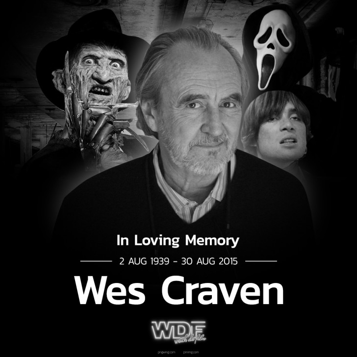 วันเกิดคนดังวงการฮอลลีวูดในเดือนสิงหาคม