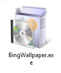 Bing Wallpaper Installer Bing Wallpaper Installer