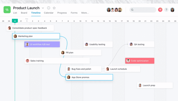 5 สิ่งที่โปรแกรม Excel สามารถทำได้ แต่เราไม่ควรทำมัน
