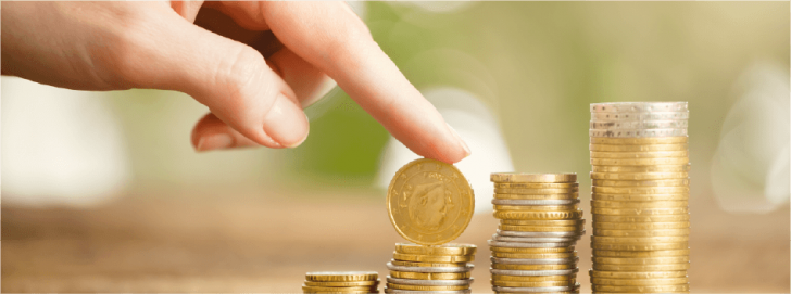 ประโยชน์ของ Cloud Computing 