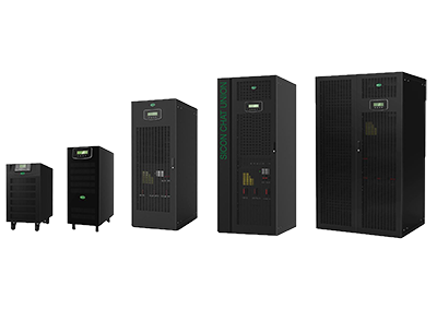 UPS คืออะไร ?